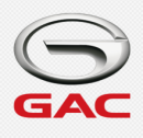 GAC